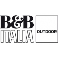 B&B Italia Outdoor