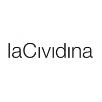 LaCividina