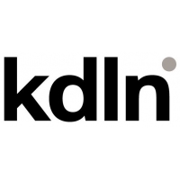 Kundalini