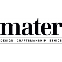 Mater