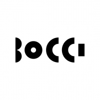 Bocci