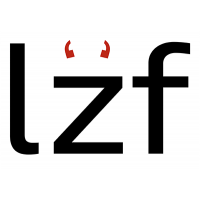 LZF