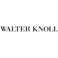 Walter Knoll