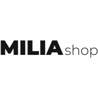 Miliashop