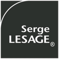 Serge Lesage