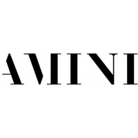 Amini