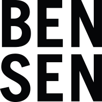 Bensen