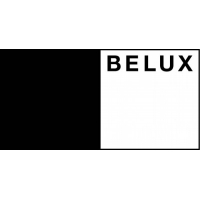 Belux