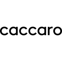 Caccaro
