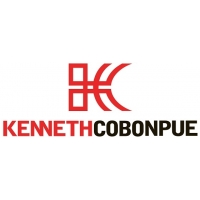Kenneth Cobonpue