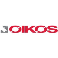 Oikos