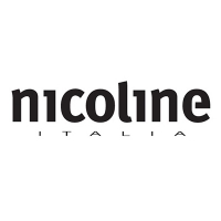 Nicoline