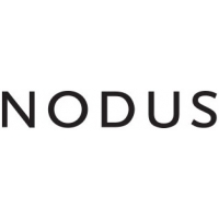 Nodus Rug