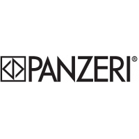 Panzeri