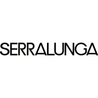 Serralunga