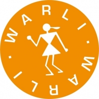 Warli