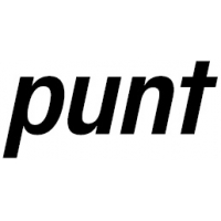 Punt