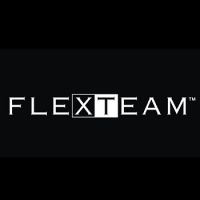 Flexteam