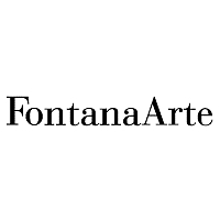 Fontana Arte
