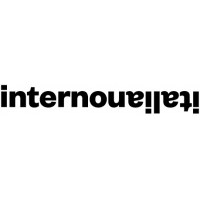 InternoItaliano