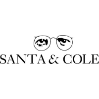 Santa&Cole