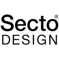 Secto Design
