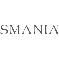 Smania