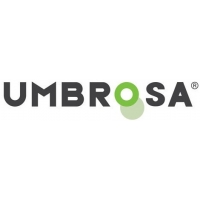 Umbrosa