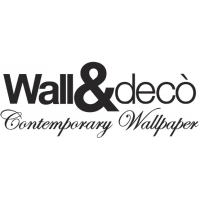 Wall&Deco