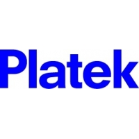 Platek