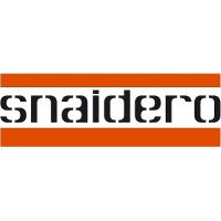 Snaidero