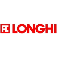 Longhi