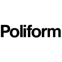 Poliform