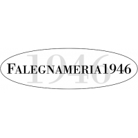 Falegnameria 1946