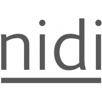 Nidi