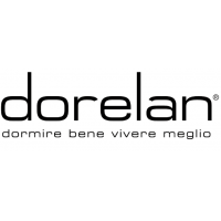 Dorelan