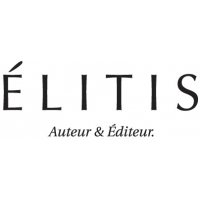 Elitis