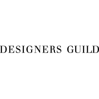 Designers & Guild
