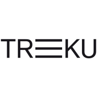 TreKu