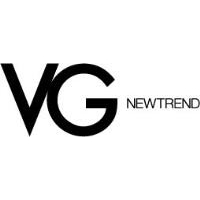 VG Newtrend