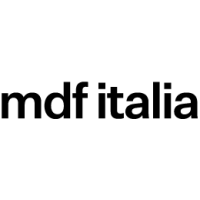 MDF Italia