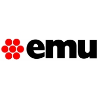 Emu