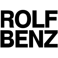 Rolf Benz