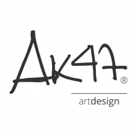 Ak47 Design