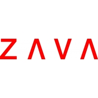 Zava