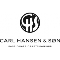 Carl Hansen & Son