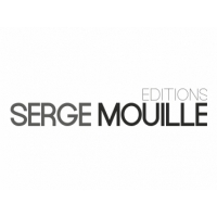 Serge Mouille