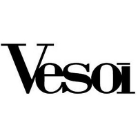 Vesoi