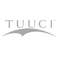 Tuuci