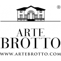 Arte Brotto
